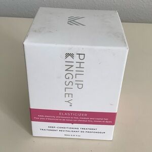 Philip Kingsley Elasticizer Hair Treatment